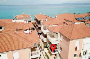 Anthos House Polychrono Halkidiki